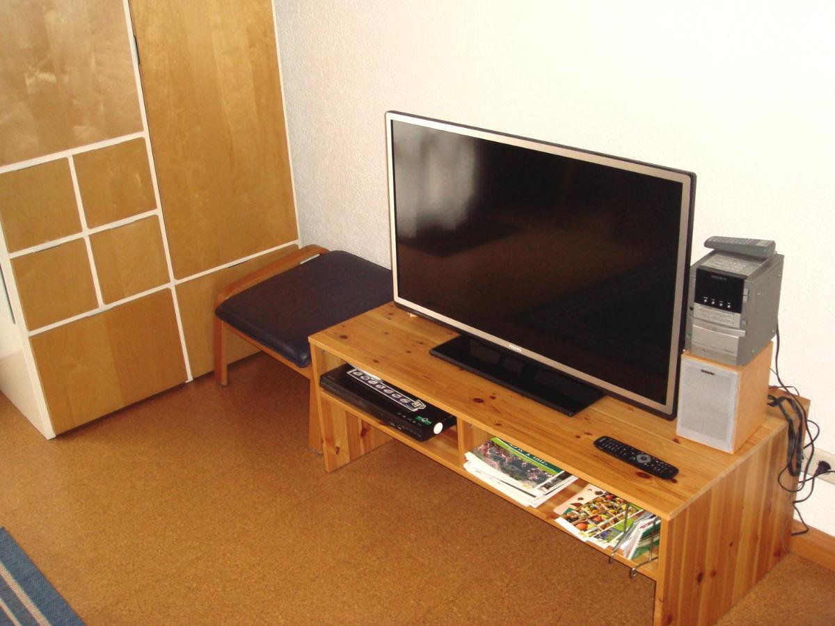 Ferienwohnung-Barrique Neustadt an der Weinstraße Exterior foto