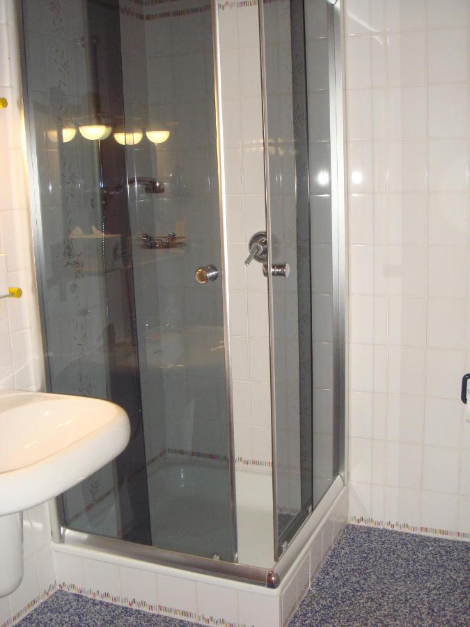 Ferienwohnung-Barrique Neustadt an der Weinstraße Exterior foto