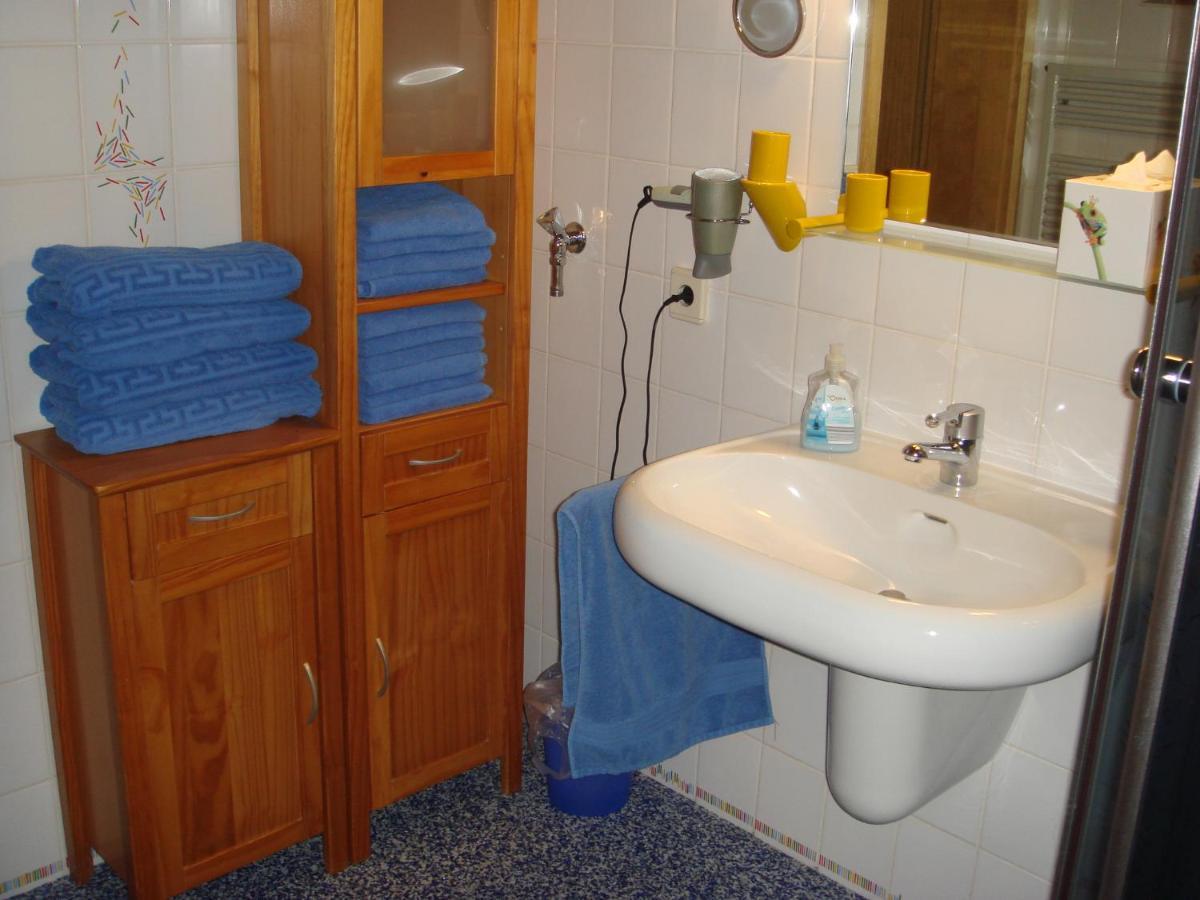 Ferienwohnung-Barrique Neustadt an der Weinstraße Exterior foto
